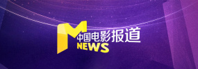 欧美日韩一区二区综合